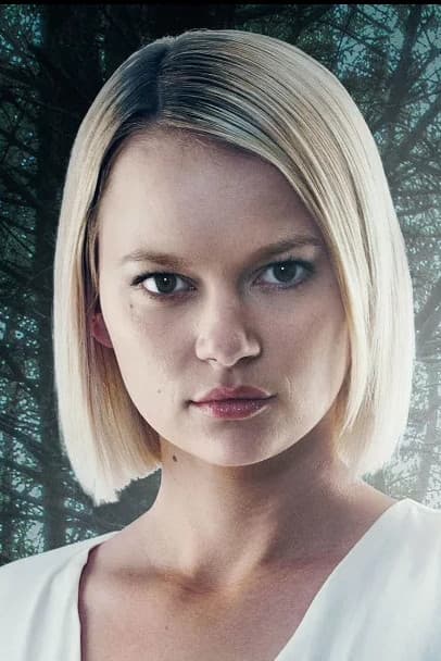 Ellie Duckles profile