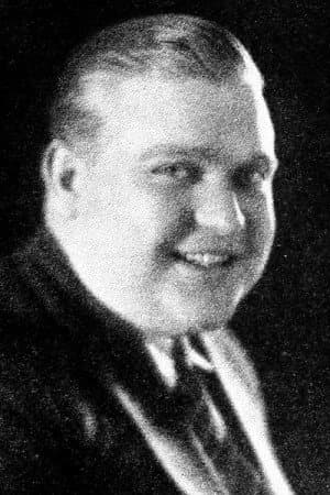 Marshall Ruth profile