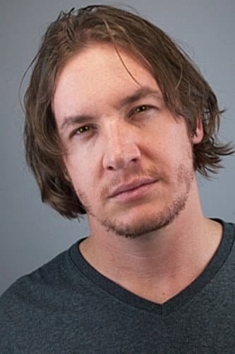 Jeremy James Douglas Norton profile