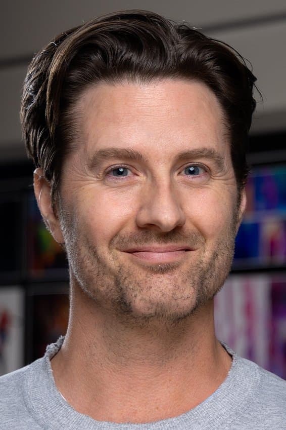 Chris Appelhans profile