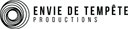 Envie de tempête
