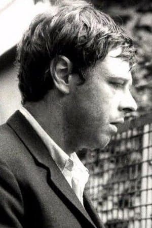 Karl-Josef Cramer profile