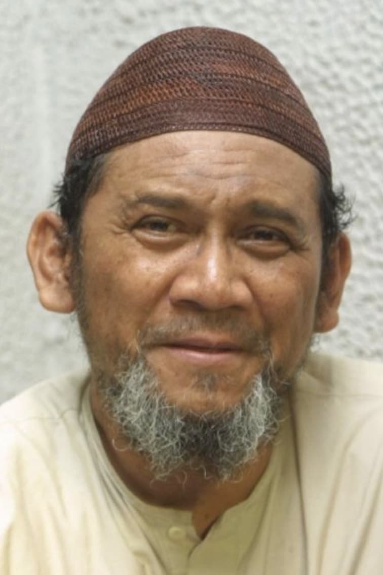 Gito Rollies profile