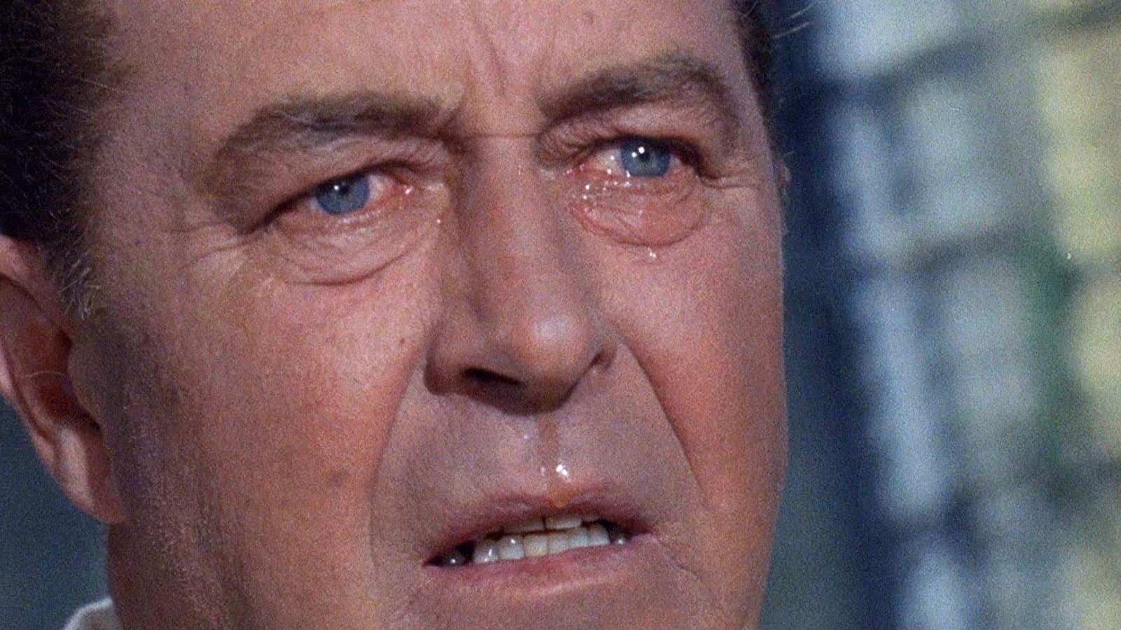 X: The Man with the X-Ray Eyes backdrop