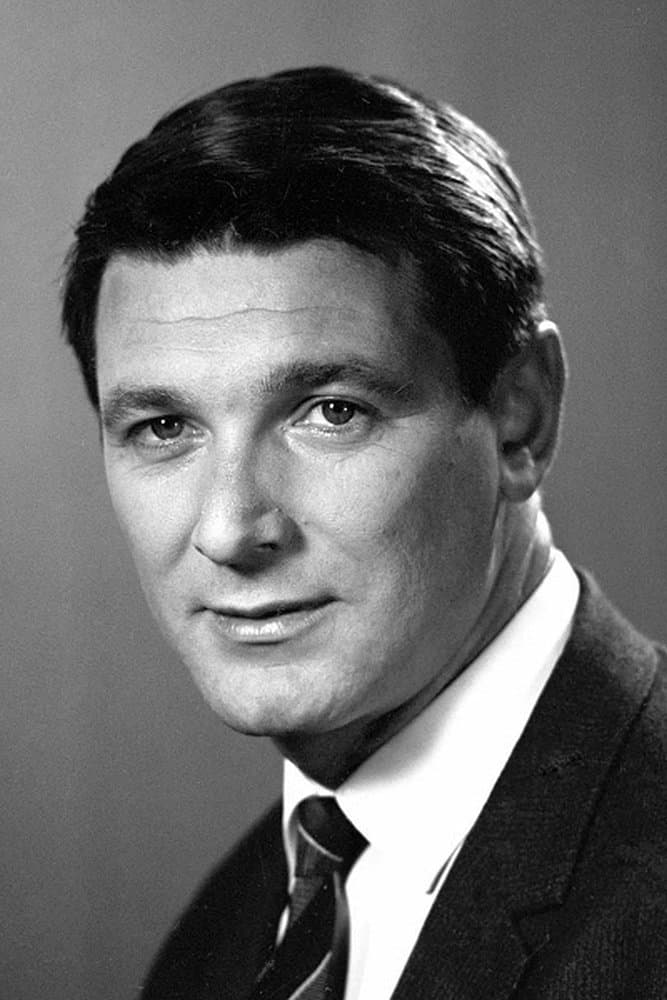 Aleksandr Belyavskiy profile