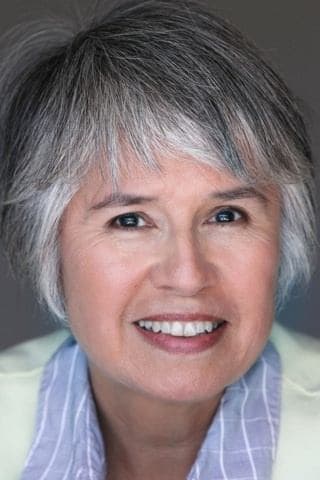 Christine Avila profile