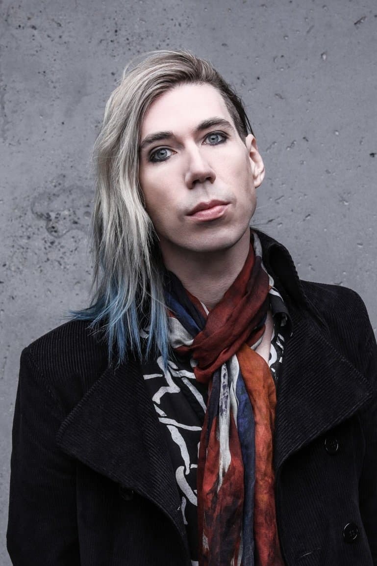 Josh Ramsay profile