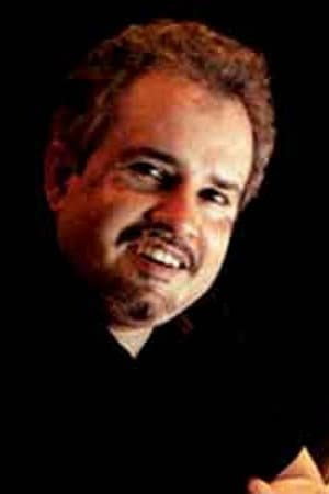 Subash Sahoo profile