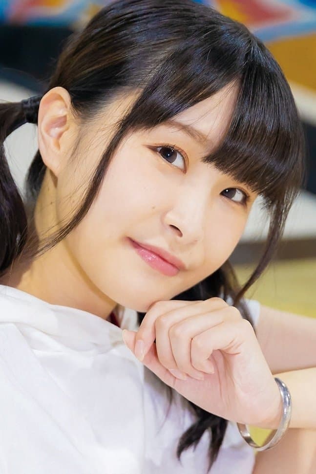 Mayu Sagara profile