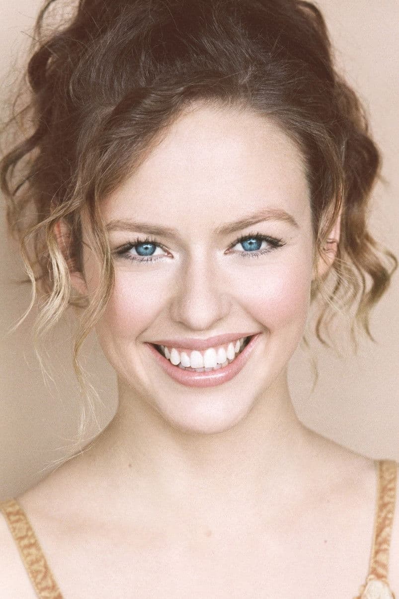 Carter Scott profile