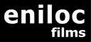 Eniloc Films