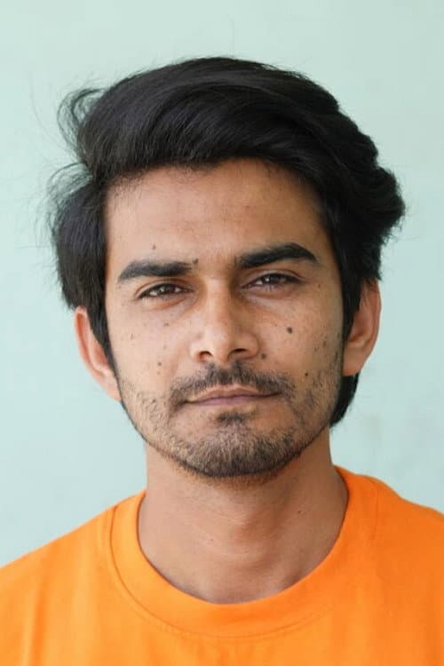 Ramnish Chaundhary profile