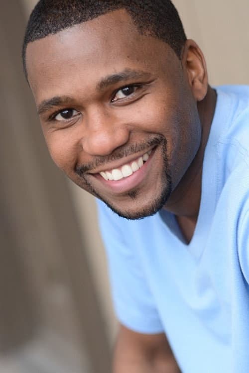 Daniel Jeffries profile