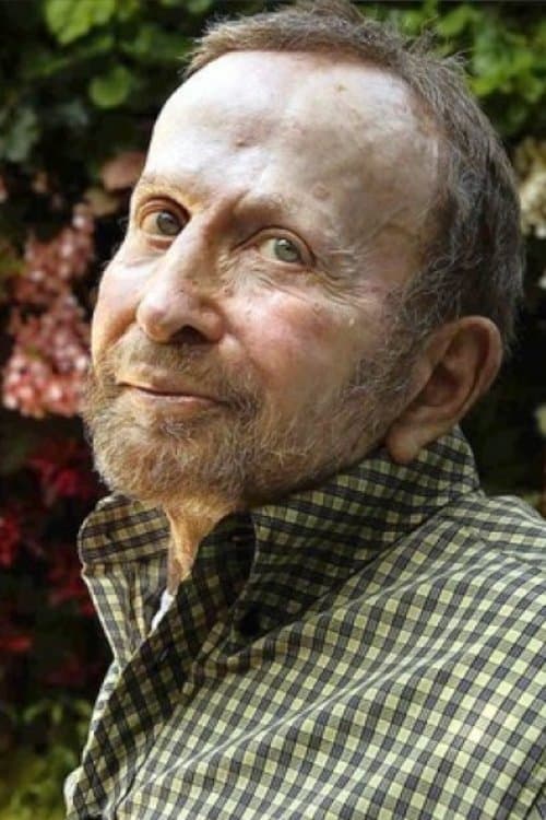 Johnny Mandel profile