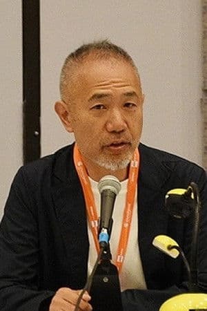 Akihiro Kawamura profile