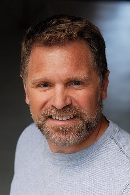 James Fierro profile