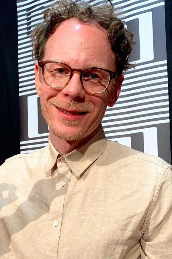 Klemens Koscher profile