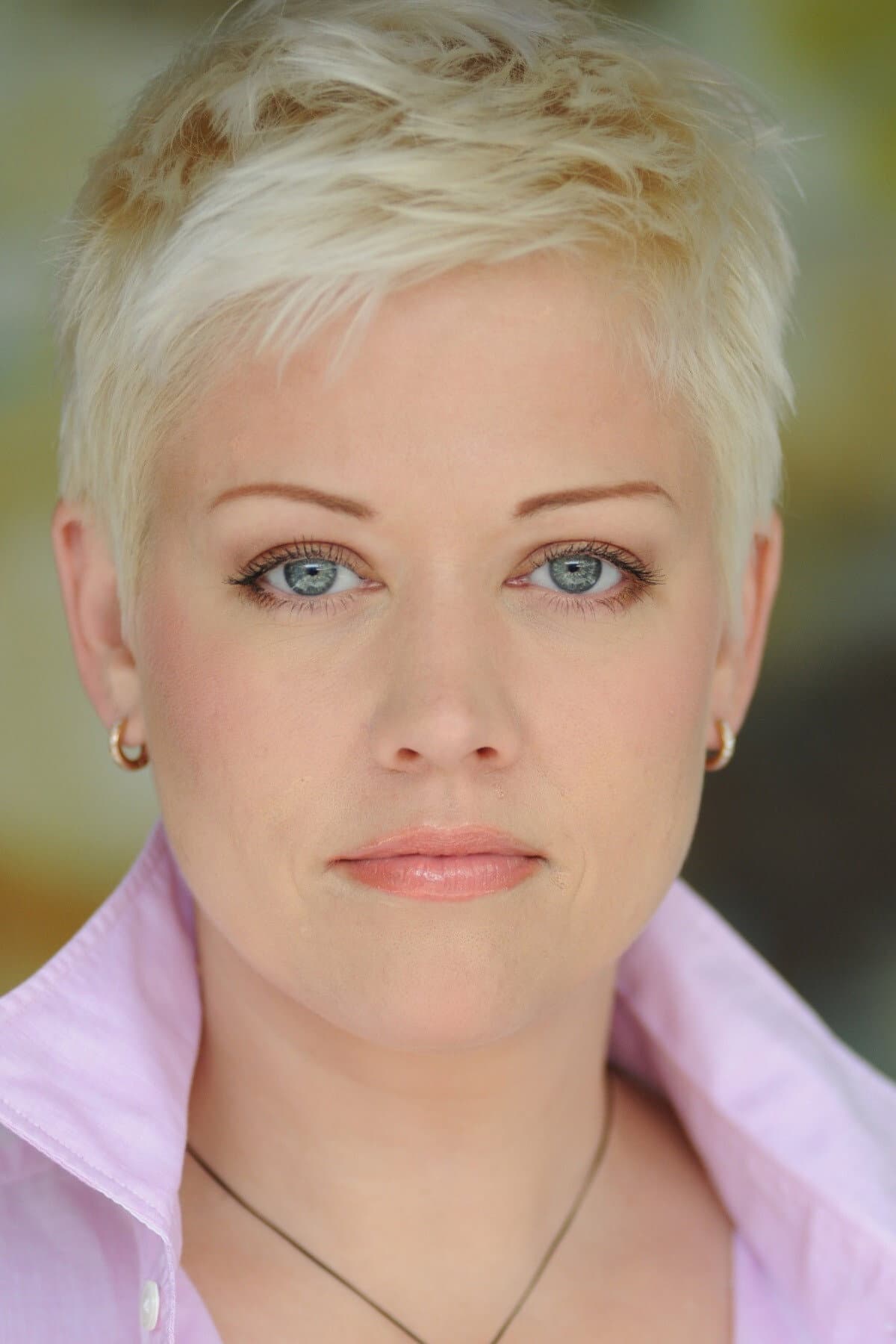 Tammy Lynn Michaels profile