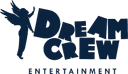 DreamCrew