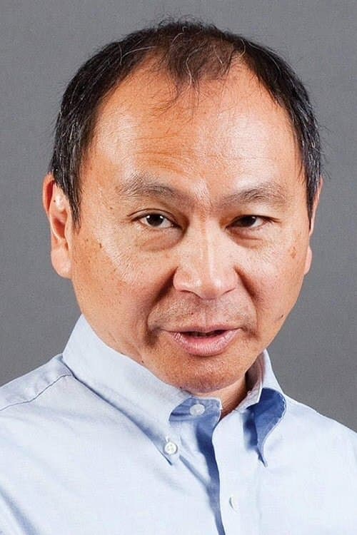 Francis Fukuyama profile