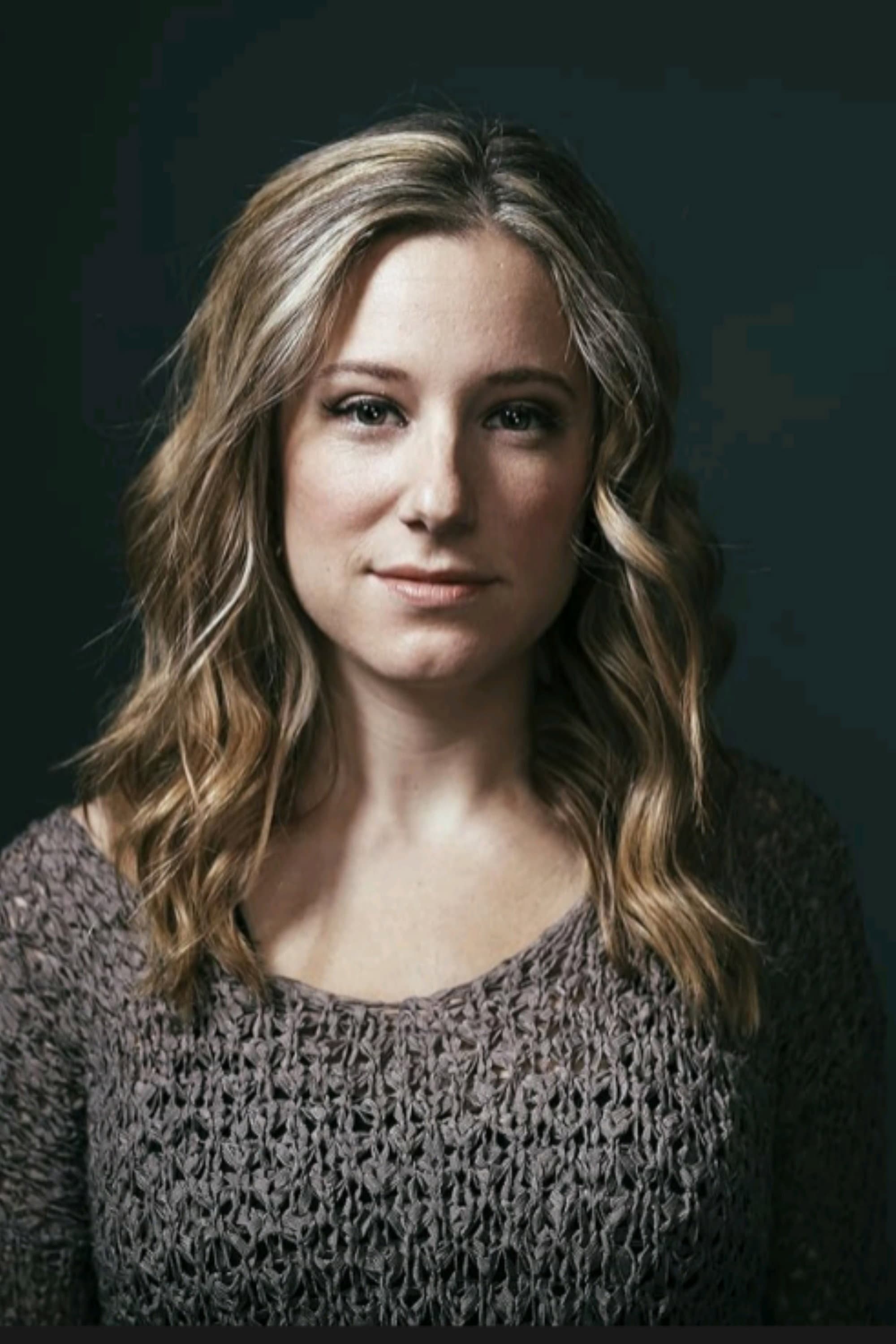 Kelsey Cooke profile