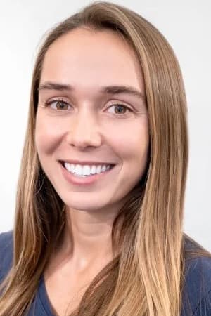 Christine De Silva profile