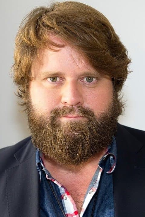 Antoine Monot Jr. profile