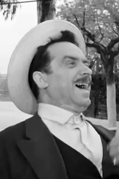 Lakis Skellas profile