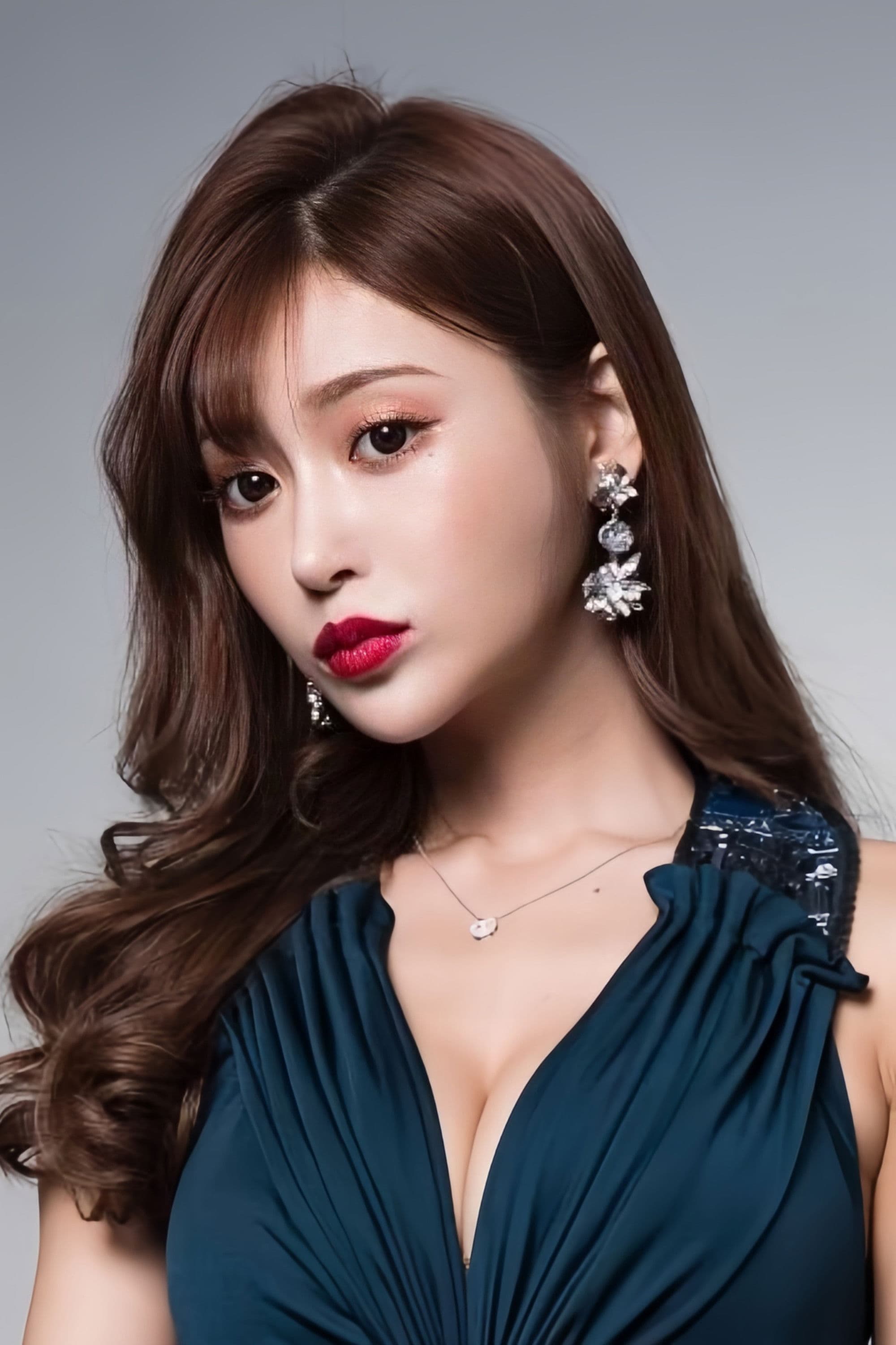 Kirara Asuka profile