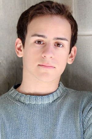 Jeremy Fernandez profile