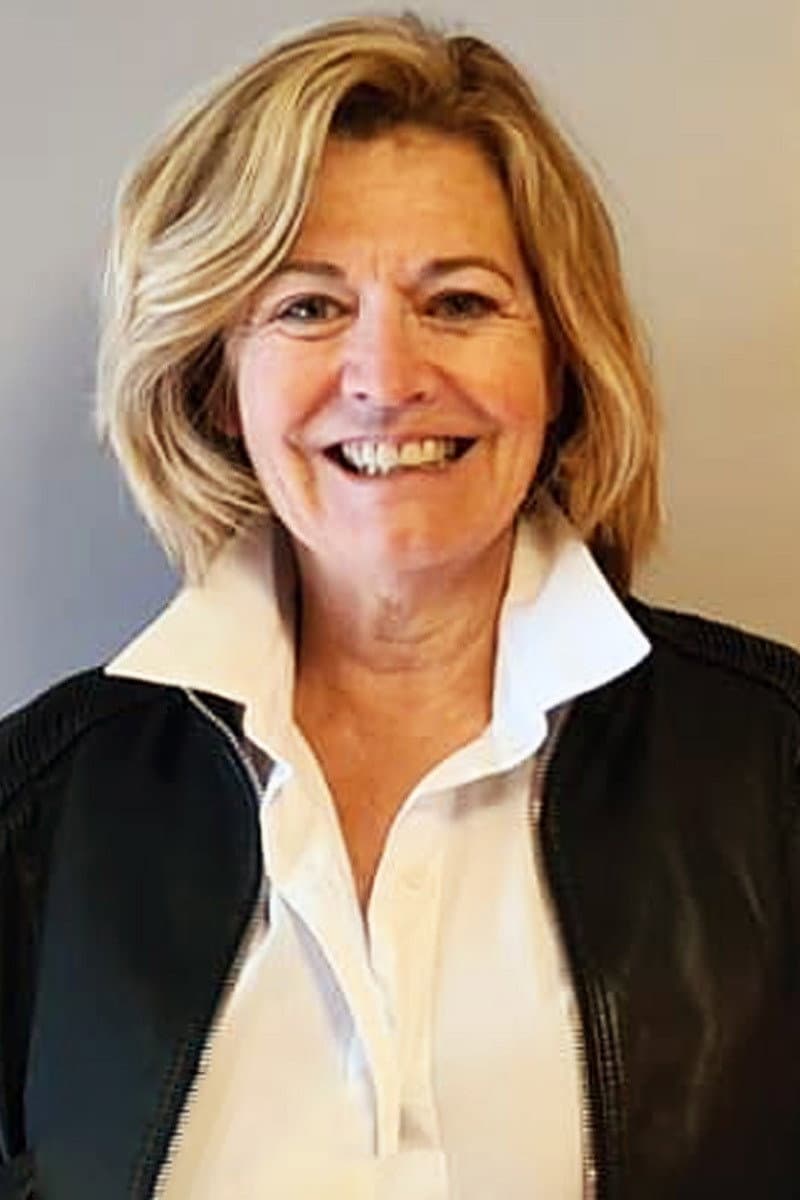 Marisa Carreras profile