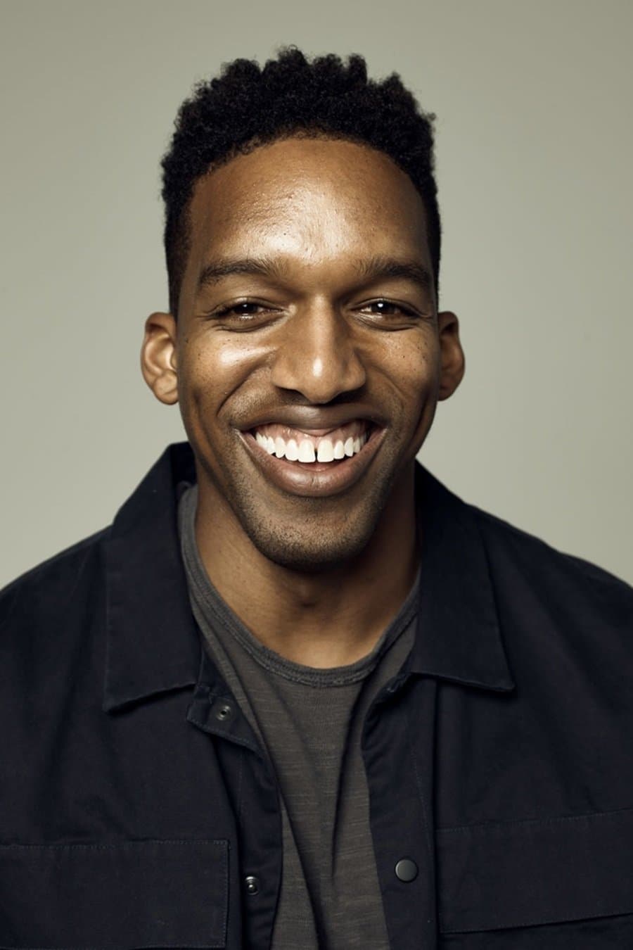 Darrin Bragg profile