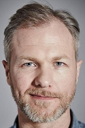 Remigiusz Jankowski profile