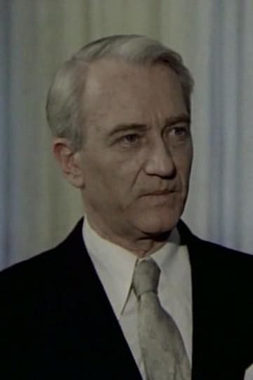 Mircea Anghelescu profile