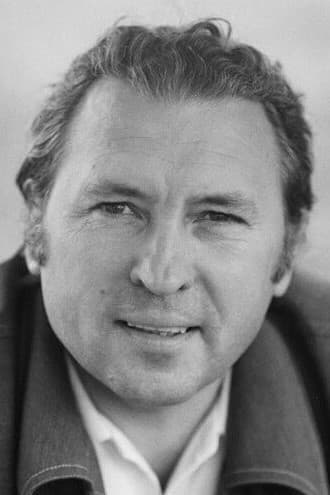 Aloiz Brench profile