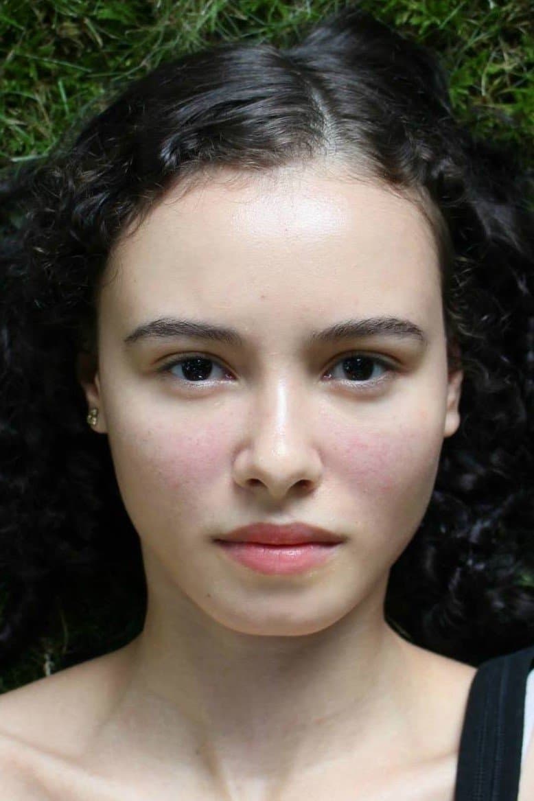 Francesca Noel profile