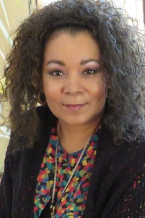 Yardly Kavanagh profile