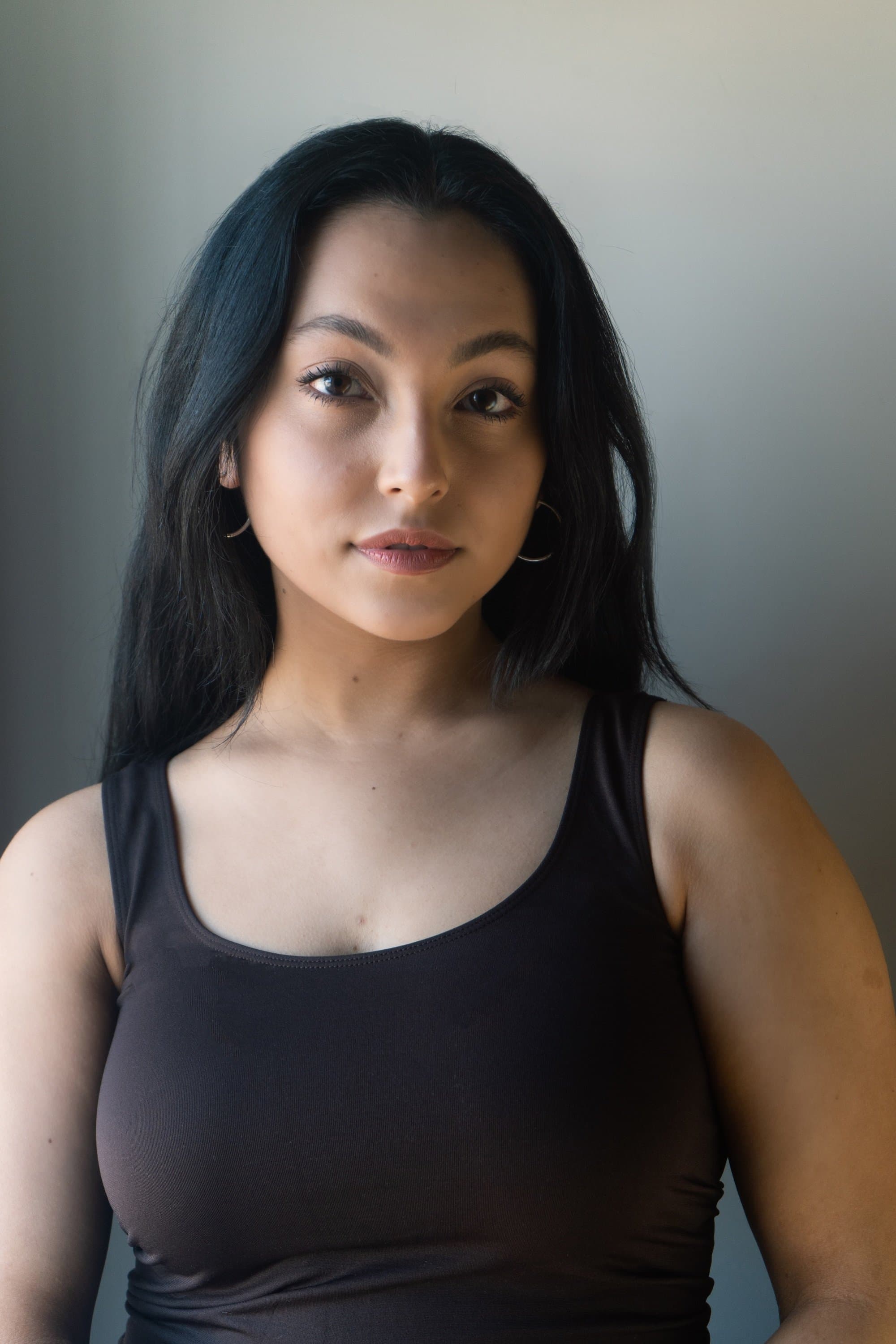 Victoria Lenhardt profile