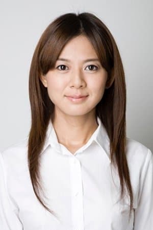 Yukiko Shinohara profile