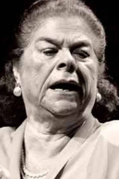 La Paquera de Jerez profile