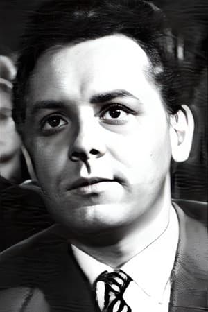 Sergey Yakovlev profile