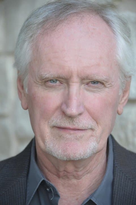 Michael Stephen Costello profile