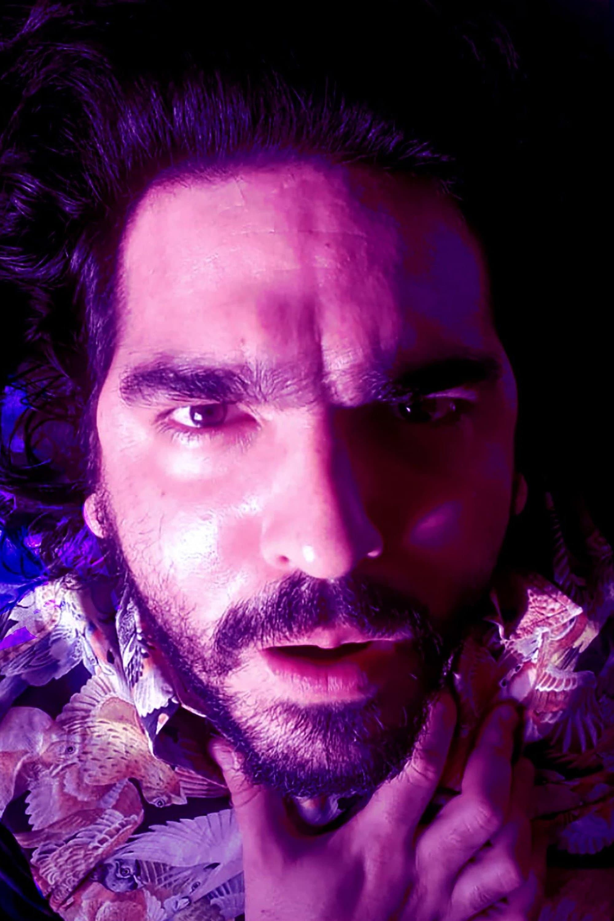 Gurcius Gewdner profile