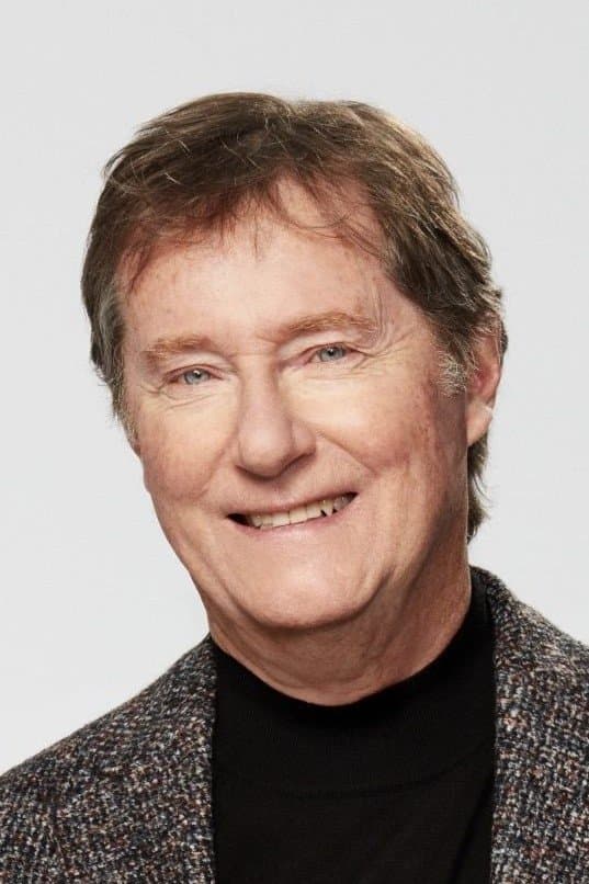 Marc Messier profile