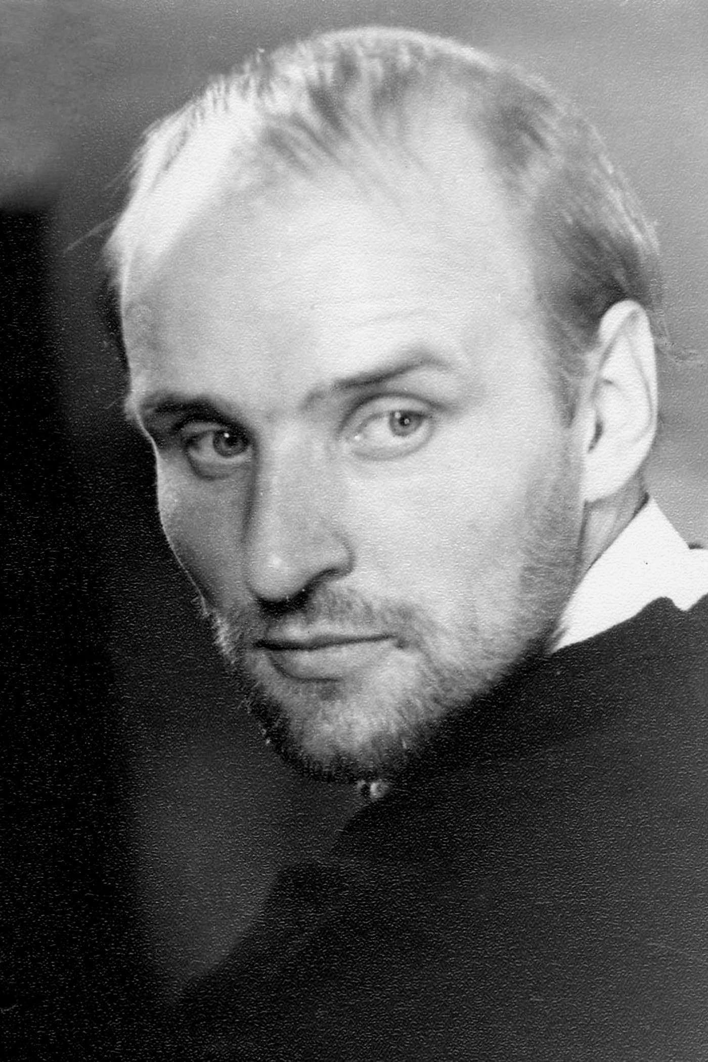 Anatoliy Solonitsyn profile