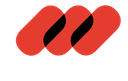 Mediapro
