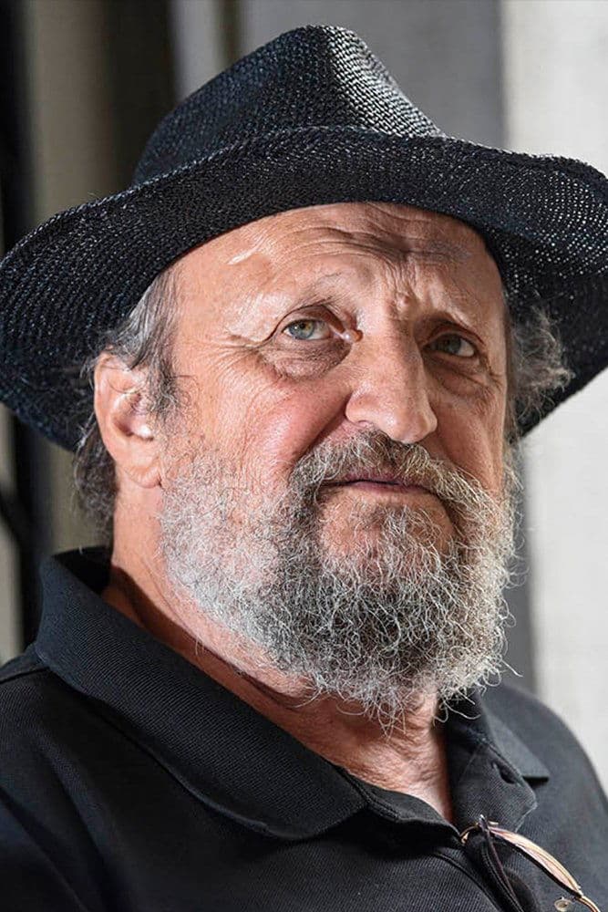 Petar Božović profile