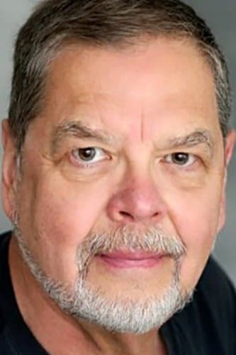 Keith Jochim profile