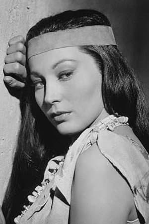 Karen Kadler profile