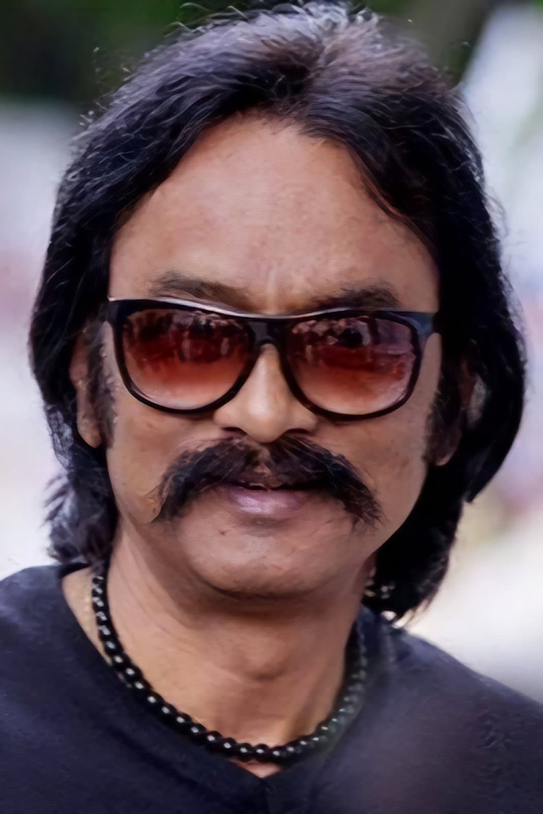 Salahuddin Lavlu profile